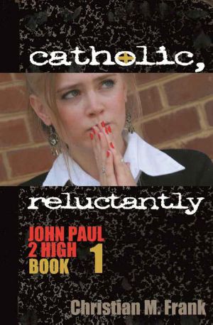 [John Paul 2 High 01] • Catholic Reluctantly